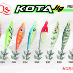 pasl14_kota_jig_acqua_sport.jpg