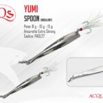 pasl27_cucchiaino_yumi_spoon_acquasport.jpg