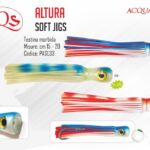 pasl33_altura_soft_jig_15cm_montato_acquasport.jpg