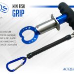 pasm98-mini-fish-grip-aqs.jpg