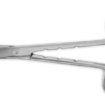 pinza_inox_magnum_15cm.jpg