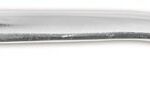 pinza_inox_punta_piegata_20cm_8426015_lineaeffe_2.jpg