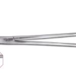 pinza_inox_punte_piegata_20cm.jpg