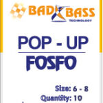 pop-up-fosfo2.jpg