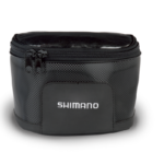 porta_mulinello_reel_case_shimanoshlch04-03.png