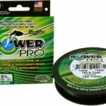 power-pro-braid-135mt.jpg