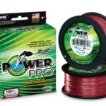 power-pro-braid-135mt_red.jpg