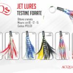 ptelc9m_jet_lures_con_fori_laterali_montato_15cm_acquasport.jpg