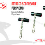 pteu55_attacco_scorrevole_per_piombo.jpg