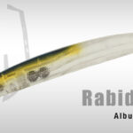 rabid-130-alburno-tiger_1.jpg