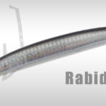 rabid-130-arhkbm08_1.jpg