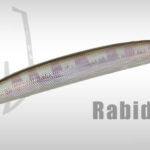 rabid-130-mistic_1.jpg
