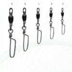 rif_3807_ball_bearing_swivel_hi_class_olympus.jpg