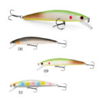 rocky-minnow-120-seika-tubertini.jpg