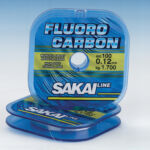 sakai_fluorocarb_olympus.jpg