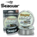 seaguar_fxr.png