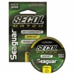 seaguar_secol_match_colmic.jpg