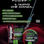 seaguar_secol_power_f_colmic.jpg