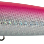 seaslicker_tiger_minnow_175mm_jatsui_a010.png