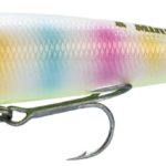 seaslicker_tiger_minnow_175mm_jatsui_a391.png