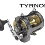 shimano_tyrnos_mulinello_monospeed.jpeg