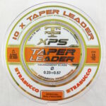 shock_leader_tapered_leader_10x15_trabucco.jpg