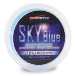 sky_blue_1.jpg