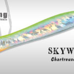 skywalk-arhklv04.jpg