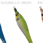 soft-real-fish-grupa-colors-dtd.png