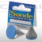 sonde_neoprene_colmic.jpg