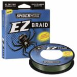 spiderwire-ez-braid-1859-p.jpg