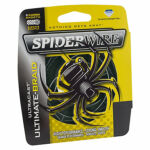spiderwire_ultracast_ultimate-braid.jpg