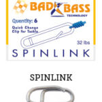 spinlink.jpg