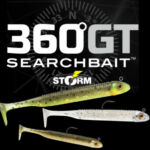 storm-360gt-searchbait-768×566.jpg