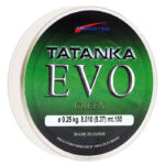 tatanka_evo_green_1.jpg