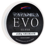 tatanka_evo_silver.jpg