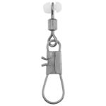 tb7005_moved_plastic_head_with_interlock_tubertini.jpg