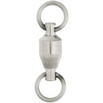 tb_4081_ball_bearing_swivel_tubertini.jpg