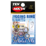 tm_8_jigging_ring_tubertini.jpg