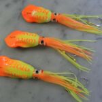 totanetto_inchiku_arancio_giallo_talisman_lures.jpg