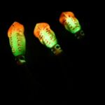 totanetto_inchiku_arancio_giallo_talisman_lures_fluo.jpg