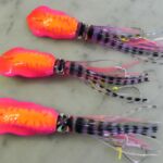 totanetto_inchiku_arancio_rosa_talisman_lures.jpg