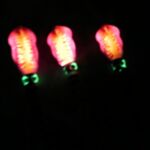 totanetto_inchiku_arancio_rosa_talisman_lures_fluo.jpg