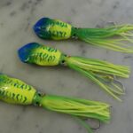 totanetto_inchiku_giallo_azzurro_talisman_lures.jpg