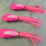 totanetto_inchiku_rosa_glow_talisman_lures.jpg