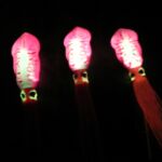 totanetto_inchiku_rosa_glow_talisman_lures_fluo.jpg