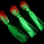 totanetto_inchiku_testa_rossa_glow_talisman_lures_fluo.jpg