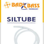 tubicino_siltube_fosfo_bad_bass.jpg