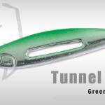 tunnel_jig_green_shad.jpg