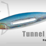 tunnel_jig_holo_blu.jpg